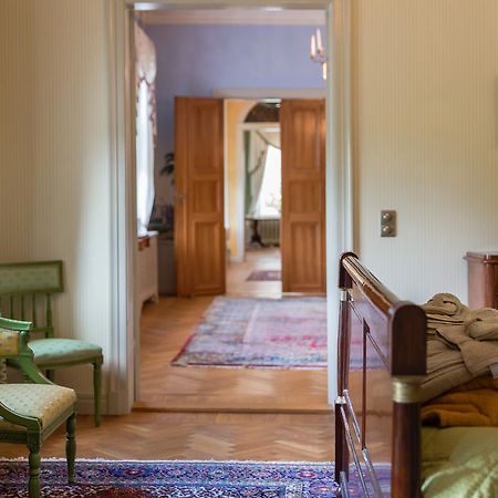 Storebro Herrgard Vimmerby Zewnętrze zdjęcie