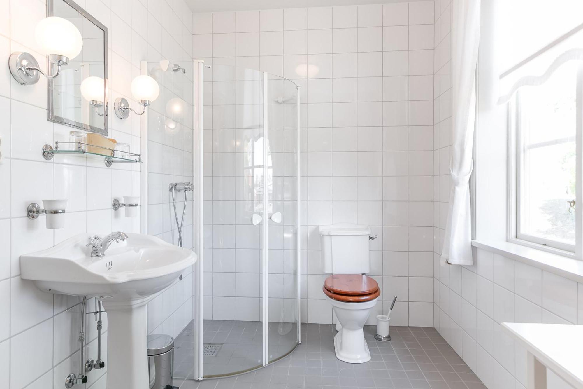 Storebro Herrgard Vimmerby Pokój zdjęcie
