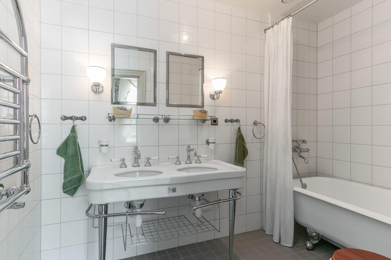 Storebro Herrgard Vimmerby Zewnętrze zdjęcie